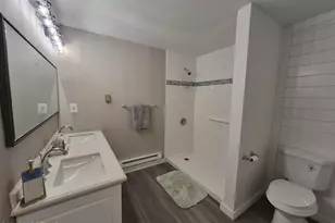 4 Conestoga Dr, Whiting, NJ 08759 - Photo 17