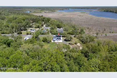 1714 Route 542, Egg Harbor City, NJ 08215 - Photo 25