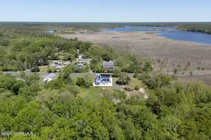 1714 Route 542, Egg Harbor City, NJ 08215 - Photo 25