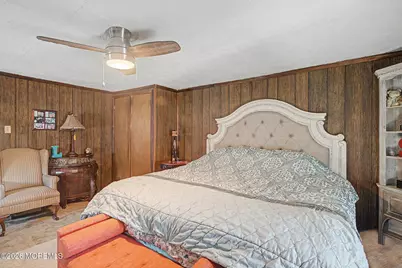 1714 Route 542, Egg Harbor City, NJ 08215 - Photo 75