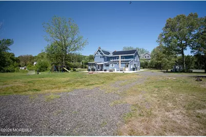 1714 Route 542, Egg Harbor City, NJ 08215 - Photo 11