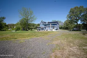 1714 Route 542, Egg Harbor City, NJ 08215 - Photo 11