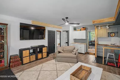 1714 Route 542, Egg Harbor City, NJ 08215 - Photo 45
