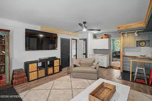1714 Route 542, Egg Harbor City, NJ 08215 - Photo 45