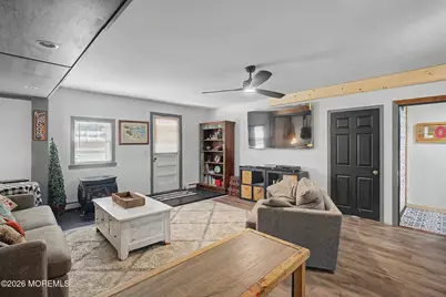 1714 Route 542, Egg Harbor City, NJ 08215 - Photo 43