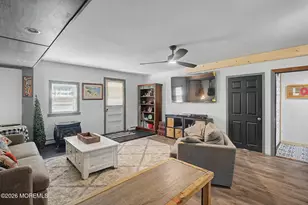 1714 Route 542, Egg Harbor City, NJ 08215 - Photo 43