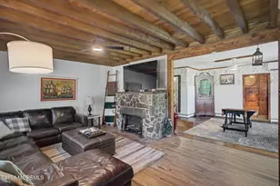 1714 Route 542, Egg Harbor City, NJ 08215 - Photo 35