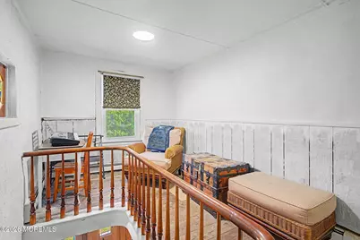 1714 Route 542, Egg Harbor City, NJ 08215 - Photo 5