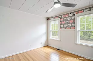 1714 Route 542, Egg Harbor City, NJ 08215 - Photo 13