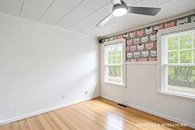 1714 Route 542, Egg Harbor City, NJ 08215 - Photo 63