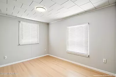 1714 Route 542, Egg Harbor City, NJ 08215 - Photo 21