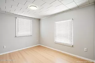 1714 Route 542, Egg Harbor City, NJ 08215 - Photo 21
