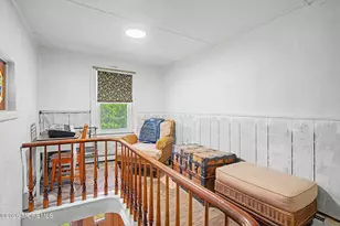 1714 Route 542, Egg Harbor City, NJ 08215 - Photo 55