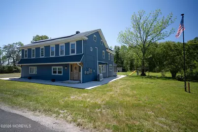1714 Route 542, Egg Harbor City, NJ 08215 - Photo 3