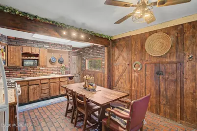 1714 Route 542, Egg Harbor City, NJ 08215 - Photo 51