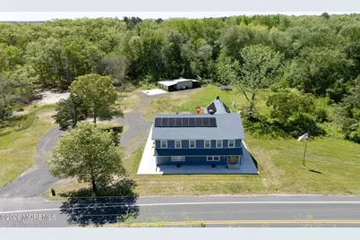 1714 Route 542, Egg Harbor City, NJ 08215 - Photo 15