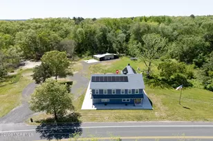 1714 Route 542, Egg Harbor City, NJ 08215 - Photo 15