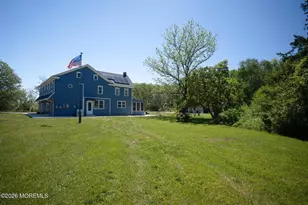 1714 Route 542, Egg Harbor City, NJ 08215 - Photo 5