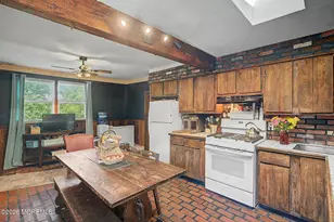 1714 Route 542, Egg Harbor City, NJ 08215 - Photo 3