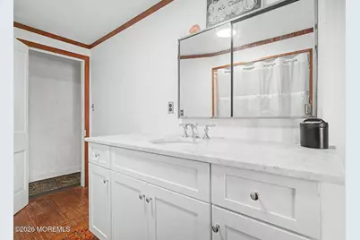 1714 Route 542, Egg Harbor City, NJ 08215 - Photo 17