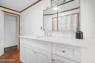 1714 Route 542, Egg Harbor City, NJ 08215 - Photo 17