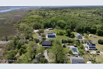 1714 Route 542, Egg Harbor City, NJ 08215 - Photo 21