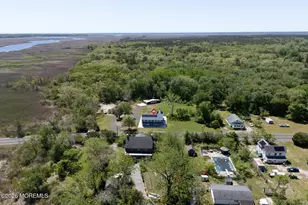 1714 Route 542, Egg Harbor City, NJ 08215 - Photo 21