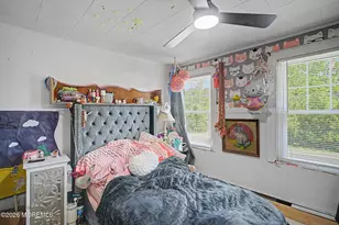 1714 Route 542, Egg Harbor City, NJ 08215 - Photo 11