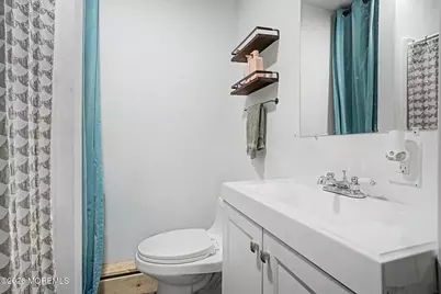1714 Route 542, Egg Harbor City, NJ 08215 - Photo 41