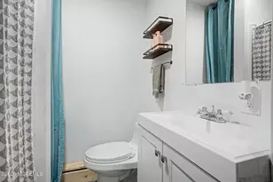 1714 Route 542, Egg Harbor City, NJ 08215 - Photo 41