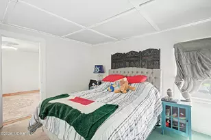 1714 Route 542, Egg Harbor City, NJ 08215 - Photo 9
