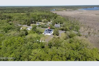 1714 Route 542, Egg Harbor City, NJ 08215 - Photo 27