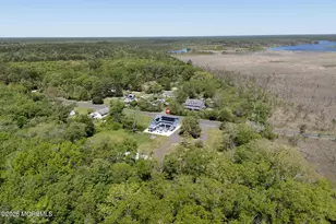 1714 Route 542, Egg Harbor City, NJ 08215 - Photo 27