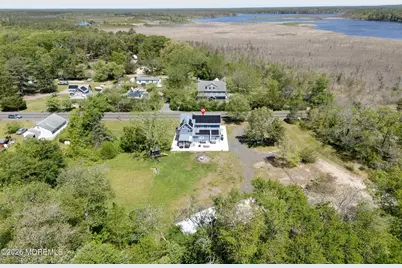 1714 Route 542, Egg Harbor City, NJ 08215 - Photo 29
