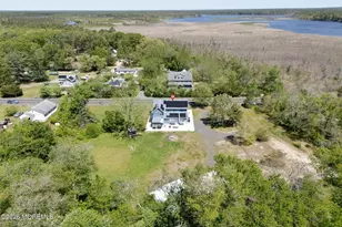 1714 Route 542, Egg Harbor City, NJ 08215 - Photo 29