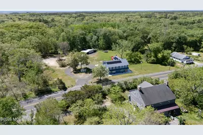 1714 Route 542, Egg Harbor City, NJ 08215 - Photo 19