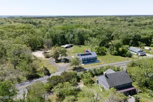 1714 Route 542, Egg Harbor City, NJ 08215 - Photo 19