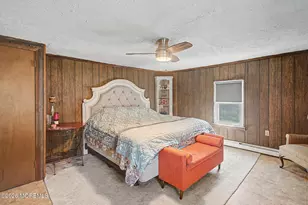 1714 Route 542, Egg Harbor City, NJ 08215 - Photo 23