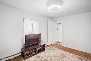 1714 Route 542, Egg Harbor City, NJ 08215 - Photo 7