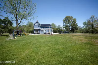 1714 Route 542, Egg Harbor City, NJ 08215 - Photo 13