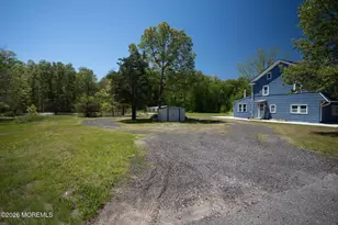 1714 Route 542, Egg Harbor City, NJ 08215 - Photo 9