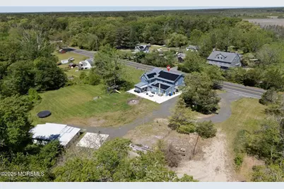 1714 Route 542, Egg Harbor City, NJ 08215 - Photo 33