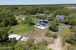 1714 Route 542, Egg Harbor City, NJ 08215 - Photo 33