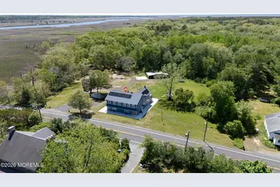 1714 Route 542, Egg Harbor City, NJ 08215 - Photo 17
