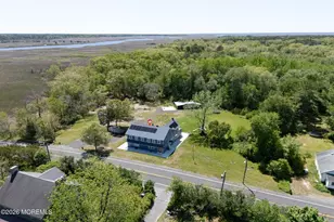 1714 Route 542, Egg Harbor City, NJ 08215 - Photo 17