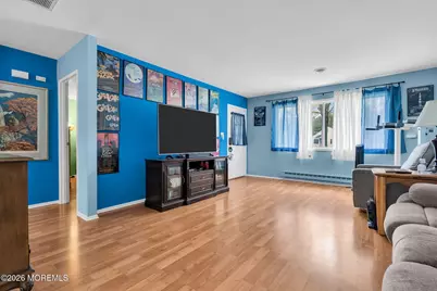 10 Nevada Drive #B, Whiting, NJ 08759 - Photo 7