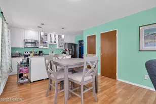10 Nevada Dr, Whiting, NJ 08759 - Photo 11