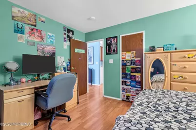 10 Nevada Drive #B, Whiting, NJ 08759 - Photo 15
