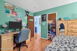 10 Nevada Dr, Whiting, NJ 08759 - Photo 15