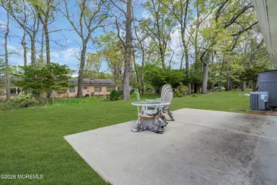 10 Nevada Drive #B, Whiting, NJ 08759 - Photo 35